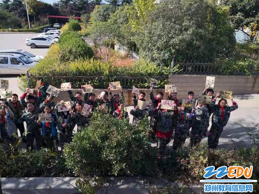 植物贴画 植物贴画