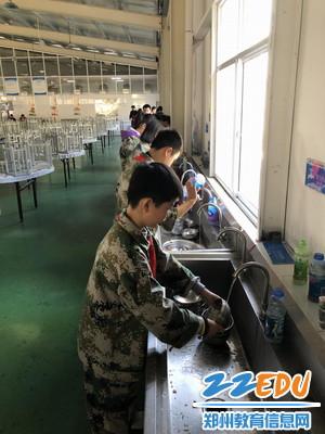 洗刷刷 喜刷刷 洗刷刷 喜刷刷