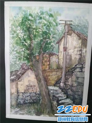 18级设计同学作品 18级设计同学作品