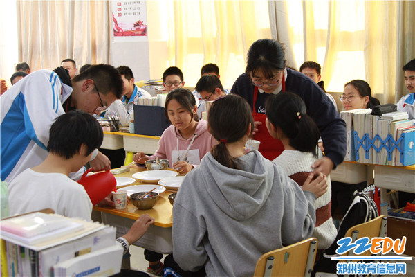 IMG_3127_副本 IMG_3127_副本