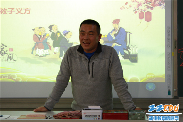 IMG_3138_副本 IMG_3138_副本