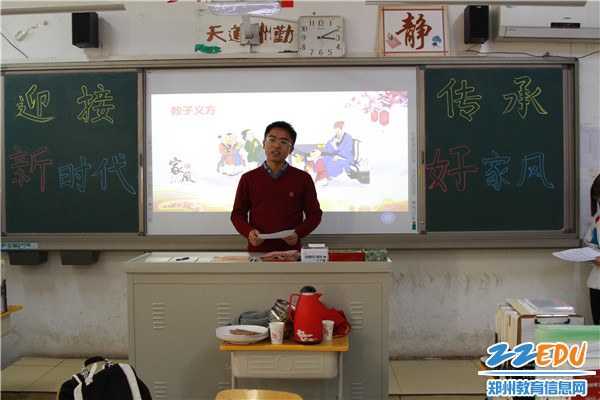 IMG_3150_副本 IMG_3150_副本