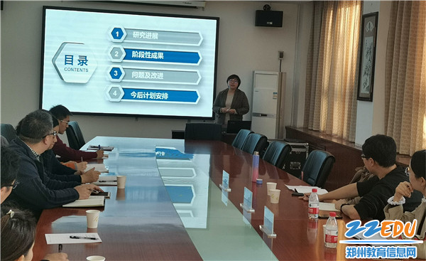 dc1b0e10ef13aceb8296c09b8dcd143_副本 dc1b0e10ef13aceb8296c09b8dcd143_副本