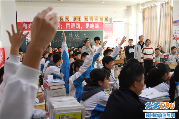 IMG_3132_副本 IMG_3132_副本