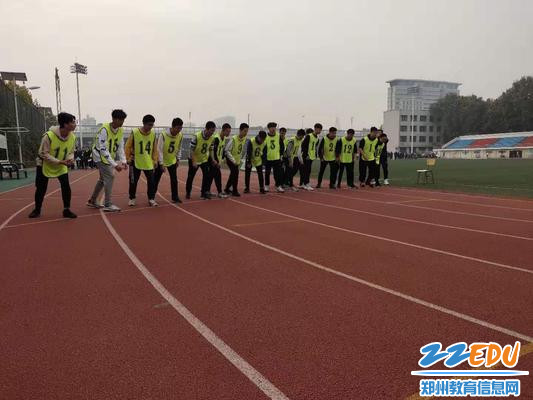 微信图片_20191117201036 微信图片_20191117201036