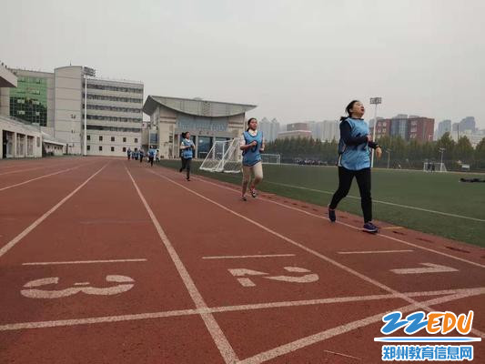 微信图片_20191117201047 微信图片_20191117201047