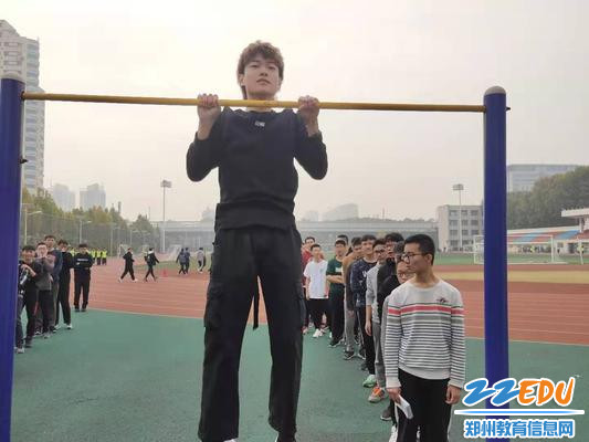 微信图片_20191117201028 微信图片_20191117201028