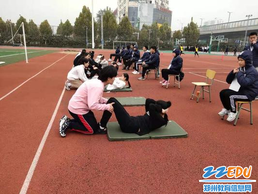 微信图片_20191117201113 微信图片_20191117201113