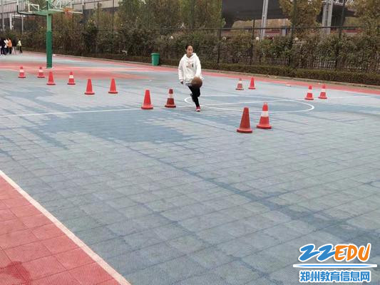 微信图片_20191117201055 微信图片_20191117201055