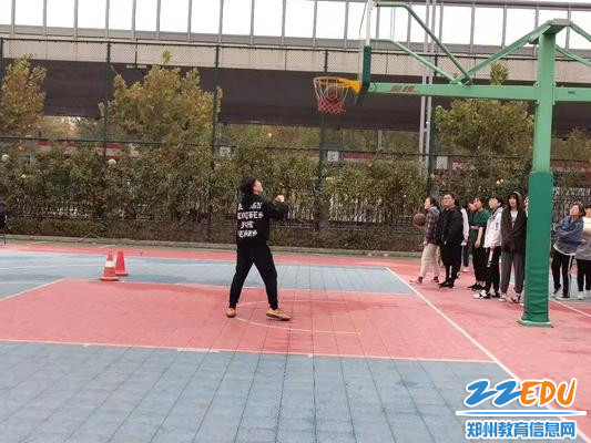 微信图片_20191117201106 微信图片_20191117201106