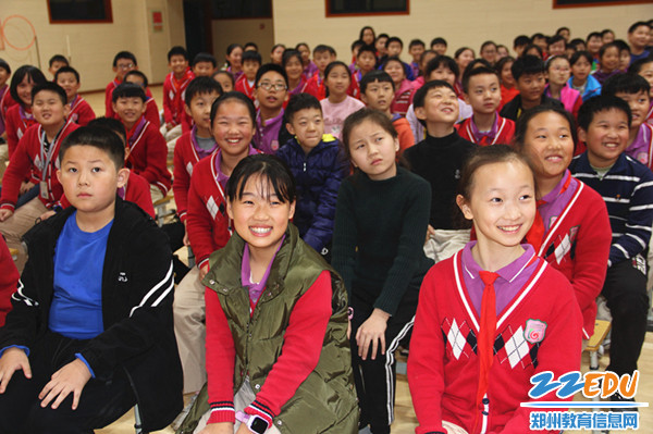 陈教授轻松幽默的讲述早期飞机的历史 陈教授轻松幽默的讲述早期飞机的历史