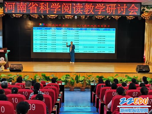 11.15 学科速读教学成果汇报_调整大小 11.15 学科速读教学成果汇报_调整大小