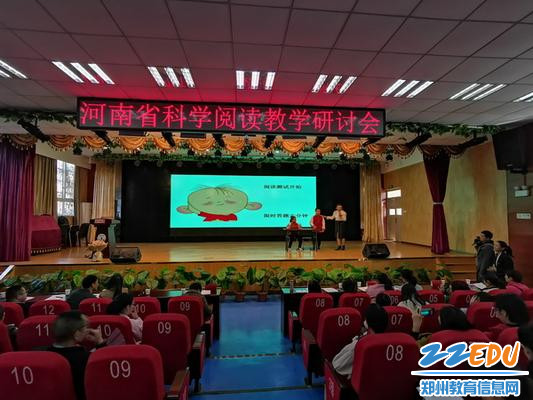 11.15 实验校区学生效果展示_调整大小 11.15 实验校区学生效果展示_调整大小