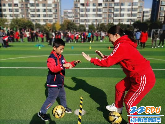 你来我往亲子项目 你来我往亲子项目