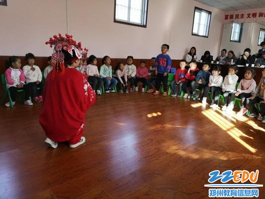 精彩课程_调整大小 精彩课程_调整大小