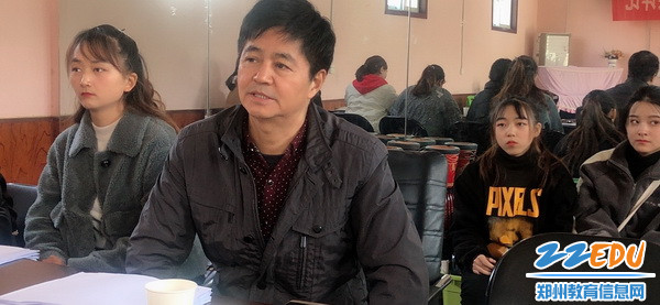 王金岭老师讲话_调整大小 王金岭老师讲话_调整大小