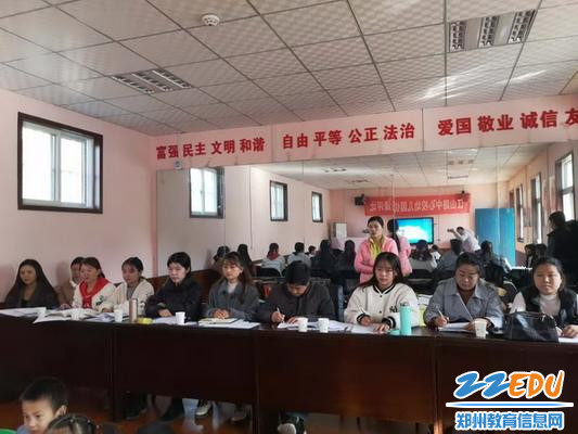 评委_调整大小 评委_调整大小