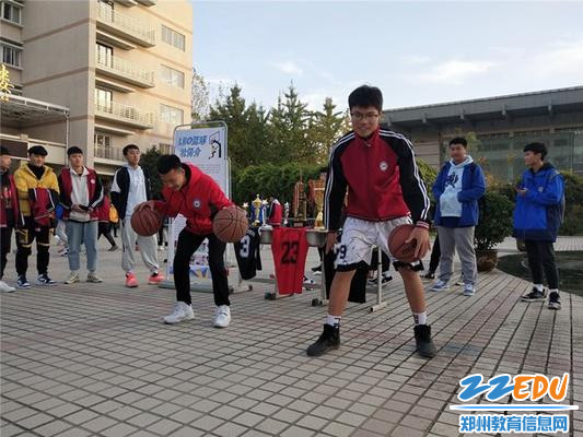 球技的交流_副本 球技的交流_副本