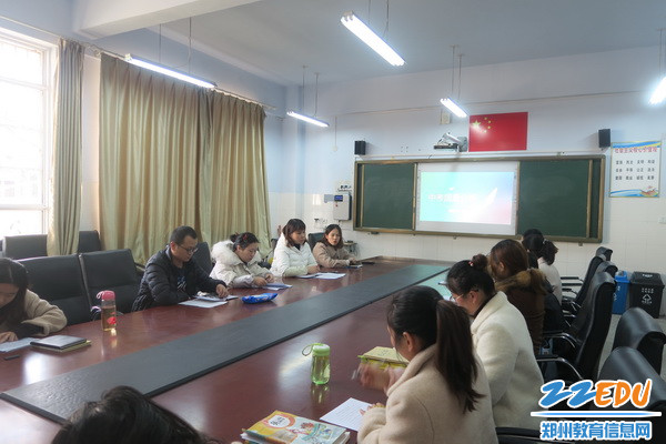 司校长讲话_调整大小 司校长讲话_调整大小