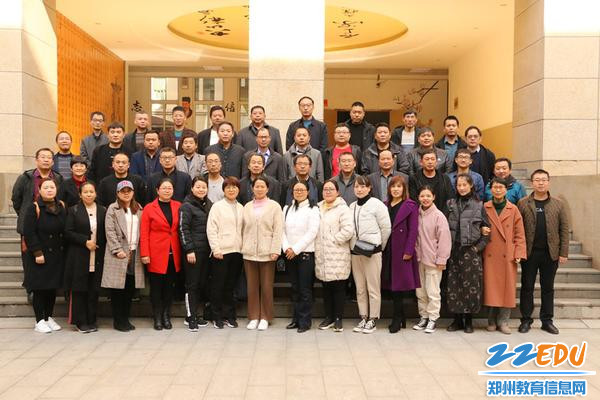 合影留念_副本 合影留念_副本