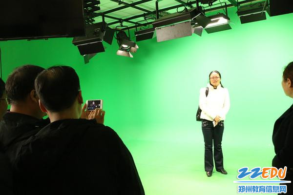 体验音像工作室拍摄_副本 体验音像工作室拍摄_副本