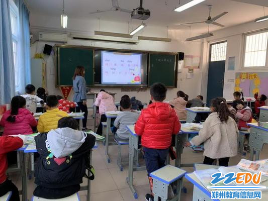 我们一起来学习认字_调整大小 我们一起来学习认字_调整大小