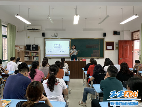 语文教研活动安排 语文教研活动安排