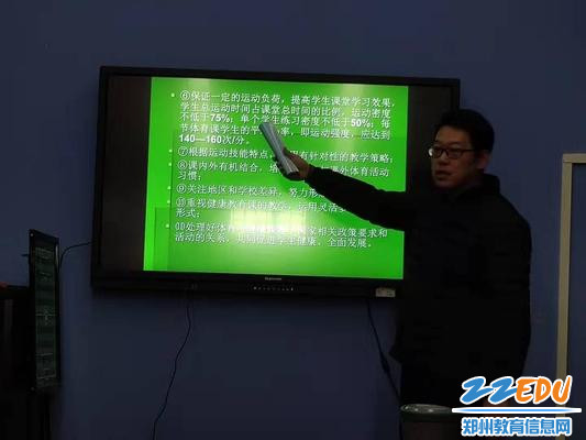 微信图片_20191120165234 微信图片_20191120165234