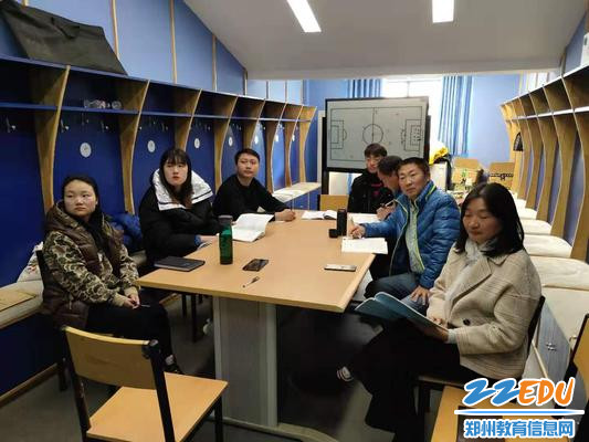 微信图片_20191120165238 微信图片_20191120165238