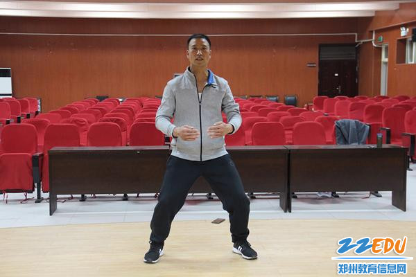 指导老师刘春雪_副本 指导老师刘春雪_副本