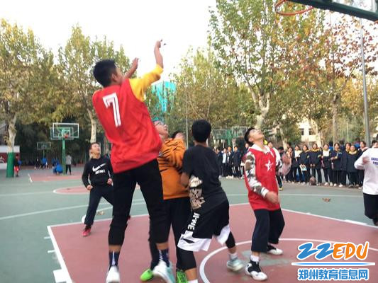 万分精彩的第二战场 万分精彩的第二战场