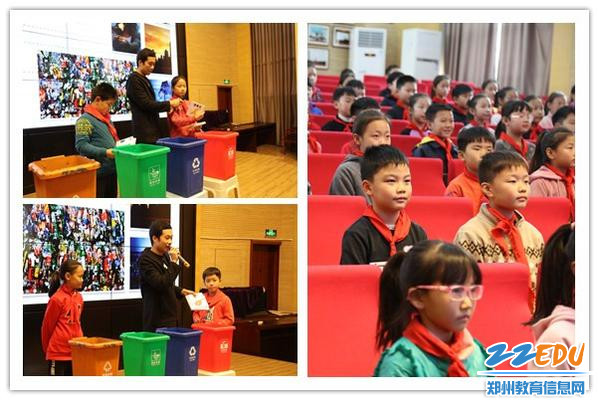 2、现场互动气氛踊跃 2、现场互动气氛踊跃