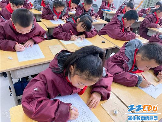 比赛现场 比赛现场