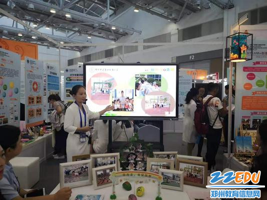 7工作坊开讲了 7工作坊开讲了