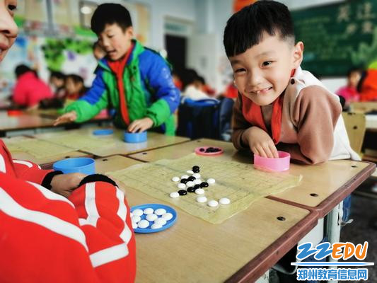 生生对奕_调整大小 生生对奕_调整大小