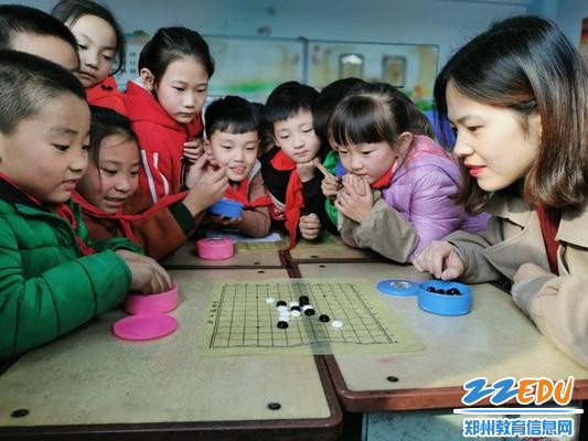 师生对奕_调整大小 师生对奕_调整大小