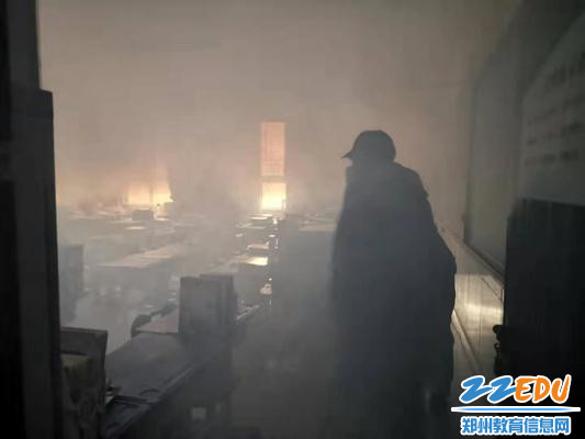 3消毒进行中 3消毒进行中