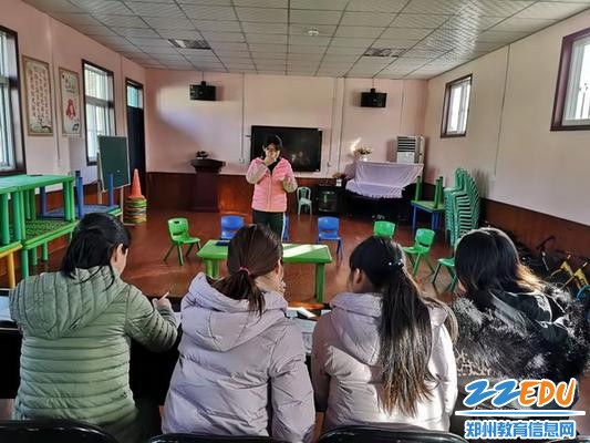 现场答辩、并演示_调整大小 现场答辩、并演示_调整大小