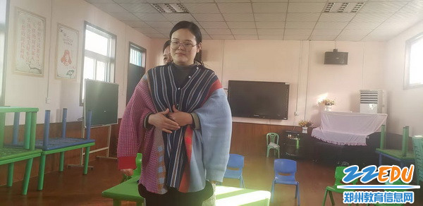 理论实践相结合_调整大小 理论实践相结合_调整大小