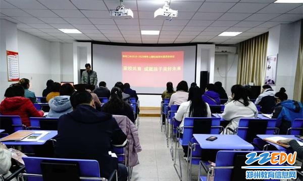 微信图片_20191125111010_副本 微信图片_20191125111010_副本