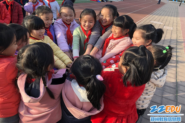 4.赛前,鼓舞士气 4.赛前,鼓舞士气