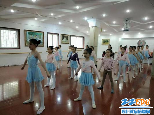 微信图片_20191128083100 微信图片_20191128083100