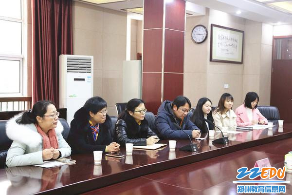 IU7A4969_副本 IU7A4969_副本