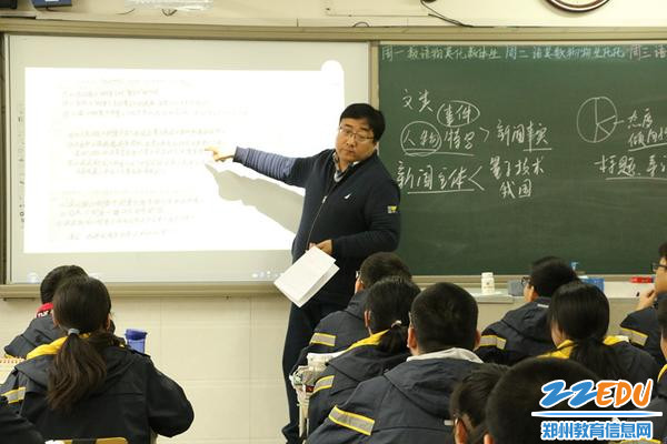 贾建英老师上课中_副本 贾建英老师上课中_副本