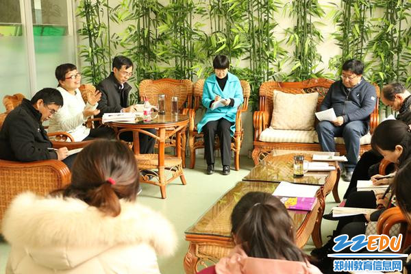 课后交流_副本 课后交流_副本