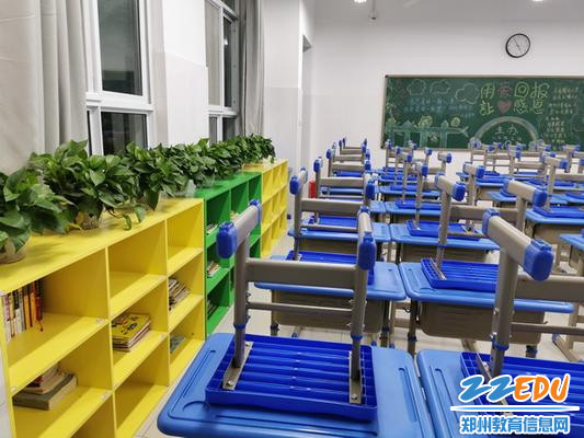 浓浓绿意_调整大小 浓浓绿意_调整大小