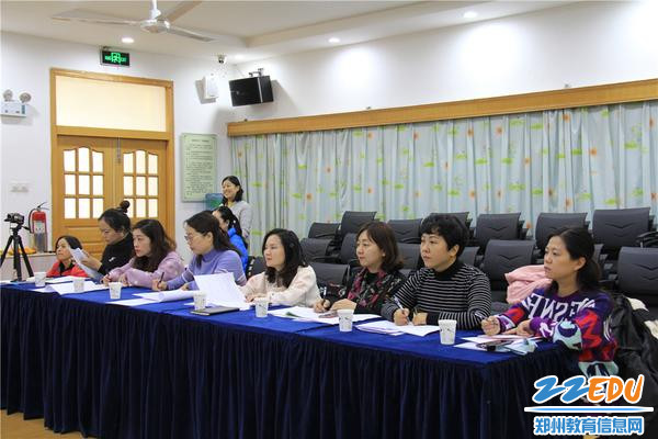 1.中原区音乐优质课大赛评委 1.中原区音乐优质课大赛评委