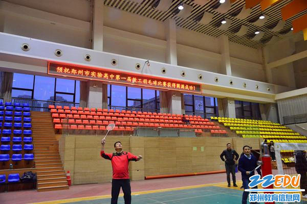 DSC_4625_副本 DSC_4625_副本