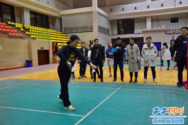 DSC_4651_副本 DSC_4651_副本