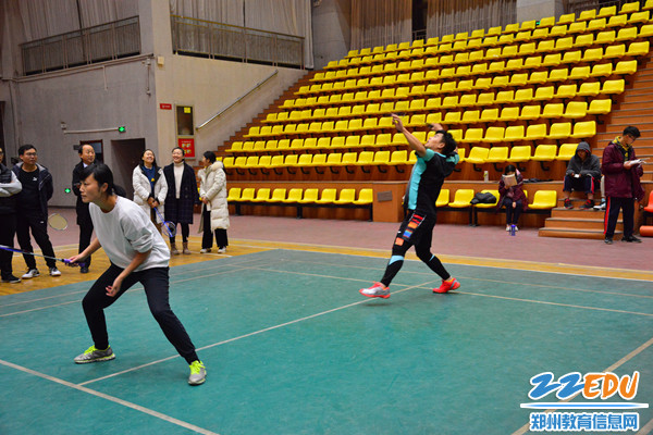 DSC_4669_副本 DSC_4669_副本